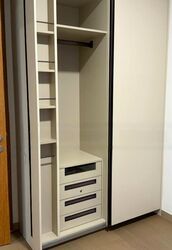 Penrose (D14), Apartment #455484491